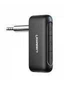 UGREEN CM276 (70303) Car&Home Bluetooth Receiver