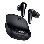 Soundcore Liberty 4 Pro A3954G11