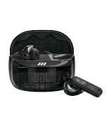 JBL Tune Beam 2