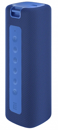 Xiaomi Mi Portable Bluetooth Speaker 16W