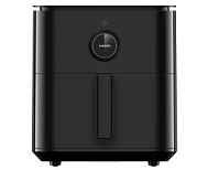 Xiaomi Smart Air Fryer 6,5L MAF10