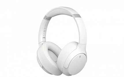 Honor Choice Headphones ROS-ME01