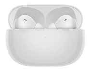 Xiaomi Redmi Buds 4 Pro M2132E1