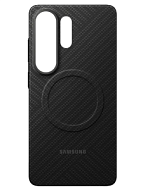 Samsung Carbon Magnet Case (EF-KS948SNEGRU)
