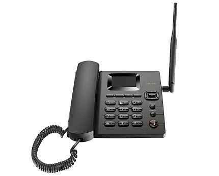 картинка  teXet FX-100 от магазина MIX MOBILE-