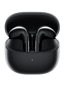 Xiaomi Buds 6