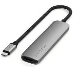 Satechi ST-P4SM 4-in-1