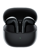 Xiaomi Buds 6