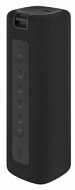 Xiaomi Mi Portable Bluetooth Speaker 16W