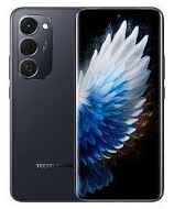 Tecno Spark 40 Pro+