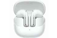 Xiaomi Buds 5