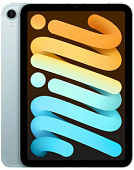 Apple iPad mini 7 Wi-Fi