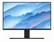 Xiaomi Mi Desktop Monitor RMMNT27NF 27"