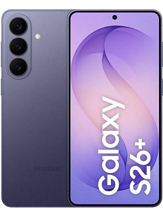 картинка Samsung Galaxy S26 Plus от магазина MIX MOBILE-