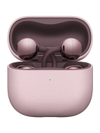 Наушники Huawei FreeClip 2 Purple