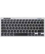 UGREEN K551 (75049RU) Multi-Mode BT&2.4G Wireless