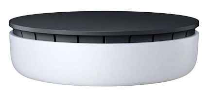 картинка Яндекс Хаб (YNDX-00510) от магазина MIX MOBILE-