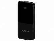 Maxvi PB10-09 10000mAh 2A