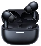 Redmi Buds 6 Pro