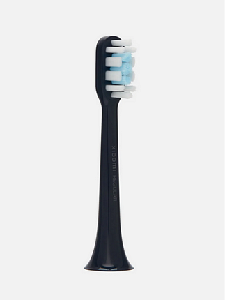 картинка Xiaomi Electric Toothbrush T302 Replacement Heads от магазина MIX MOBILE-