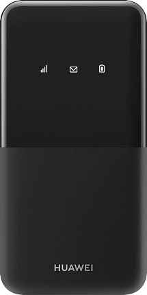 Huawei E5586-326 3G, 4G, Wi-Fi 802.11, n, 2.4 ГГц