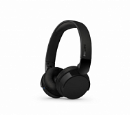Philips TAH4209BK/00