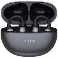 Tecno FreeHear 1