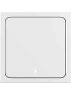 Яндекс, 1 клавиша, Zigbee YNDX-00531