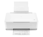 Xiaomi Wireless All-in-One Inkjet Printer