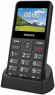 Philips E207