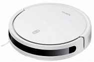 Xiaomi Robot Vacuum E10