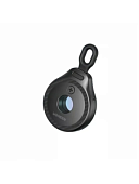 UGREEN LP793 (35579)