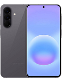 Samsung Galaxy A57