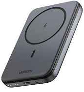 UGREEN PB560 (25866) 5000mAh Magnetic Wireless