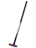 Вертикальный пылесос Dyson SV50 PencilVac Fluffy Black EU