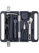 HOTO HTT0020GL 3.6V Screwdriver Tool Set