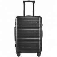 NinetyGo Rhine PRO Luggage 24