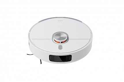 картинка Xiaomi Mi Robot Vacuum S20+ от магазина MIX MOBILE-