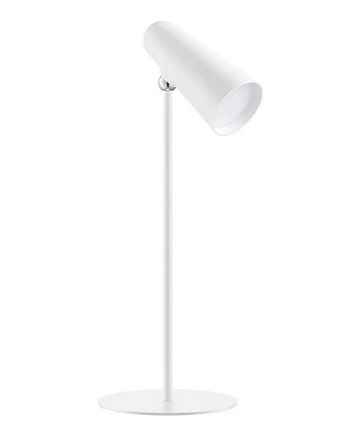 картинка Xiaomi Flexible Rechargeable Lamp GL от магазина MIX MOBILE-