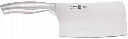 картинка HuoHou German Steel HU0032 от магазина MIX MOBILE-