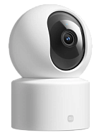 IP-камера Xiaomi Smart Camera C201