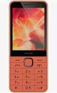 Nokia 215 DS 4G TA-1613