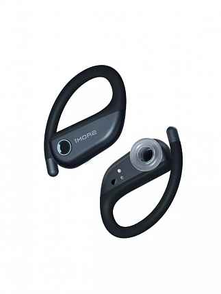 1MORE FIT Earbuds S50 (EF906)