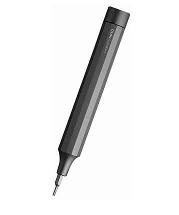 картинка HOTO 24-in-1 Precision [QWLSD004] с набором бит от магазина MIX MOBILE-
