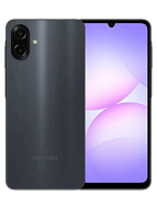 Samsung Galaxy A07