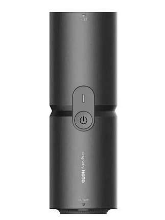 картинка HOTO 4-в-1 (HOE0001GL) от магазина MIX MOBILE-