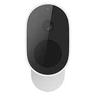 Видеокамера безопасности Mi Wireless Outdoor Security Camera 1080p MWC14