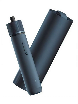 картинка HOTO HTE0001GL 3.6V Cordless Screwdriver от магазина MIX MOBILE-