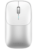 Satechi ST-MEXS Slim EX Wireless Multi-Mode Mouse