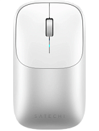 Satechi ST-MEXS Slim EX Wireless Multi-Mode Mouse
